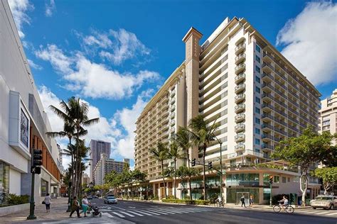 hawaii trip advisor|tripadvisor hawaii honolulu.